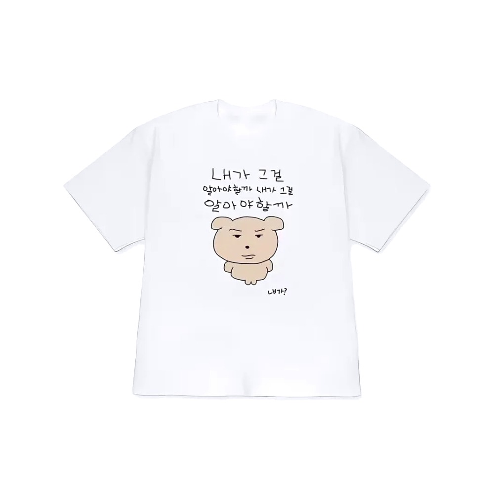 เสื้อยืดผู้หญิงผู้ชาย Y2K แขนส - Korean Men Lifestyle บทวิจารณ์และราคา